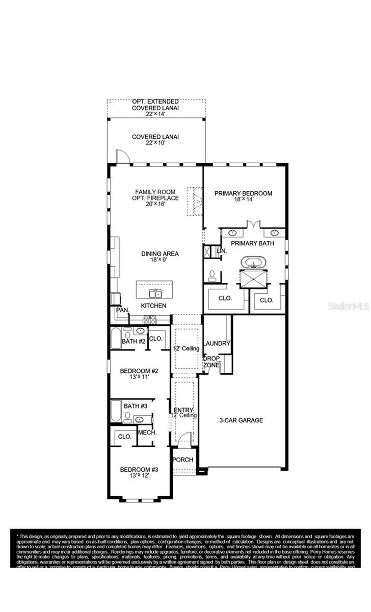 18614 WITHERS PL — photo 2
