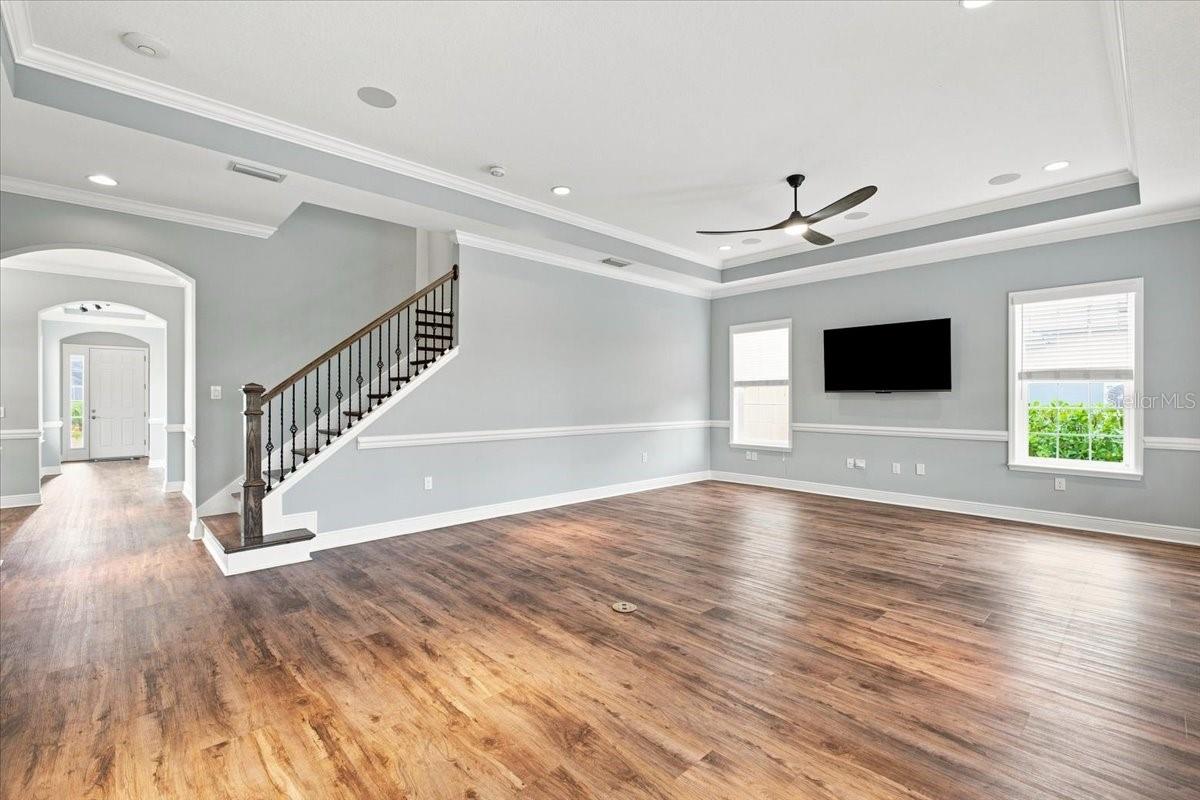 8124 37TH AVENUE CIR W — photo 22