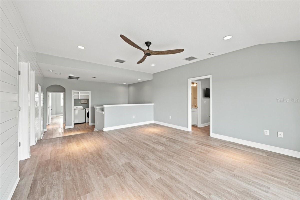 8124 37TH AVENUE CIR W — photo 34