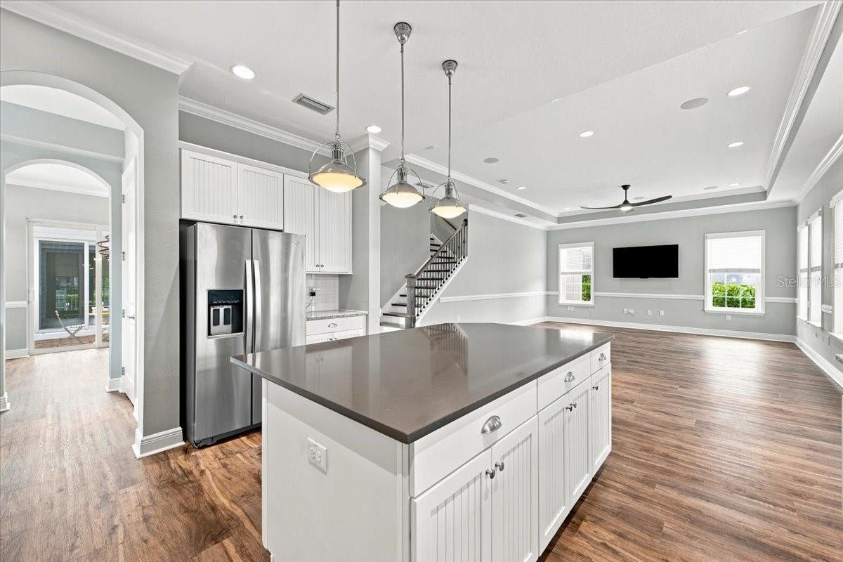 8124 37TH AVENUE CIR W — photo 21