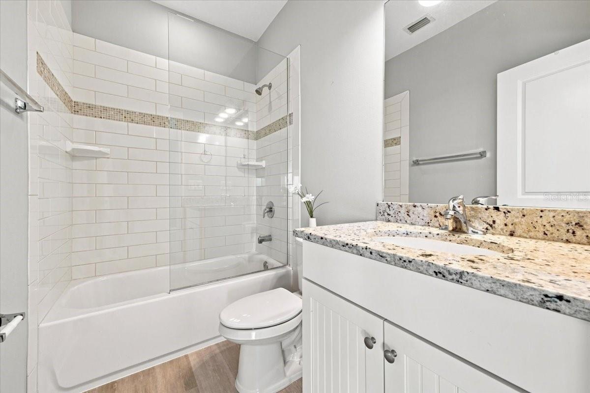 8124 37TH AVENUE CIR W — photo 45