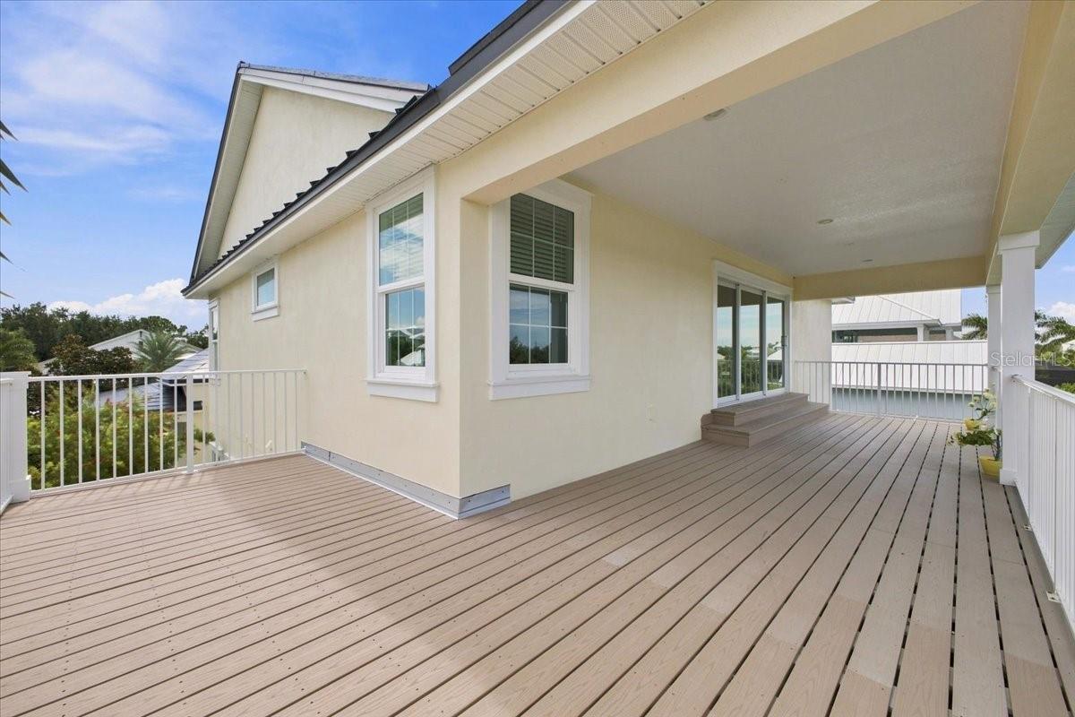 8124 37TH AVENUE CIR W — photo 11