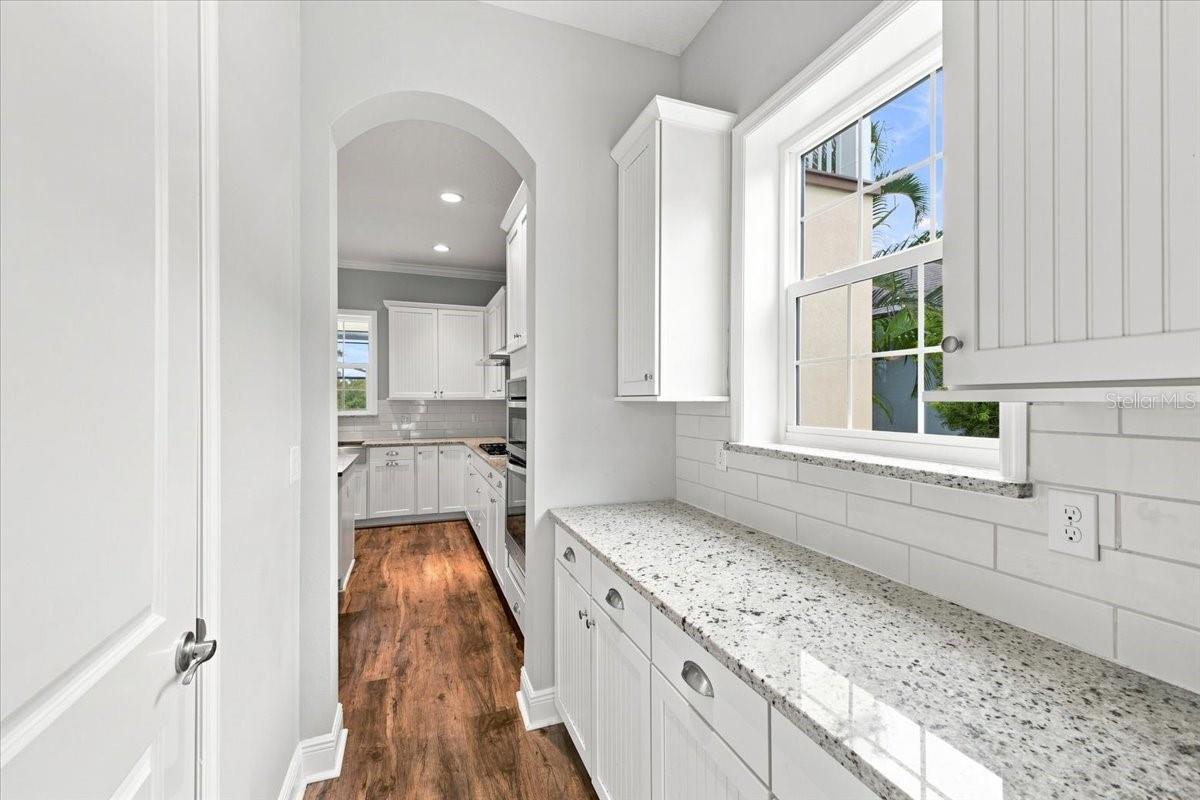 8124 37TH AVENUE CIR W — photo 20
