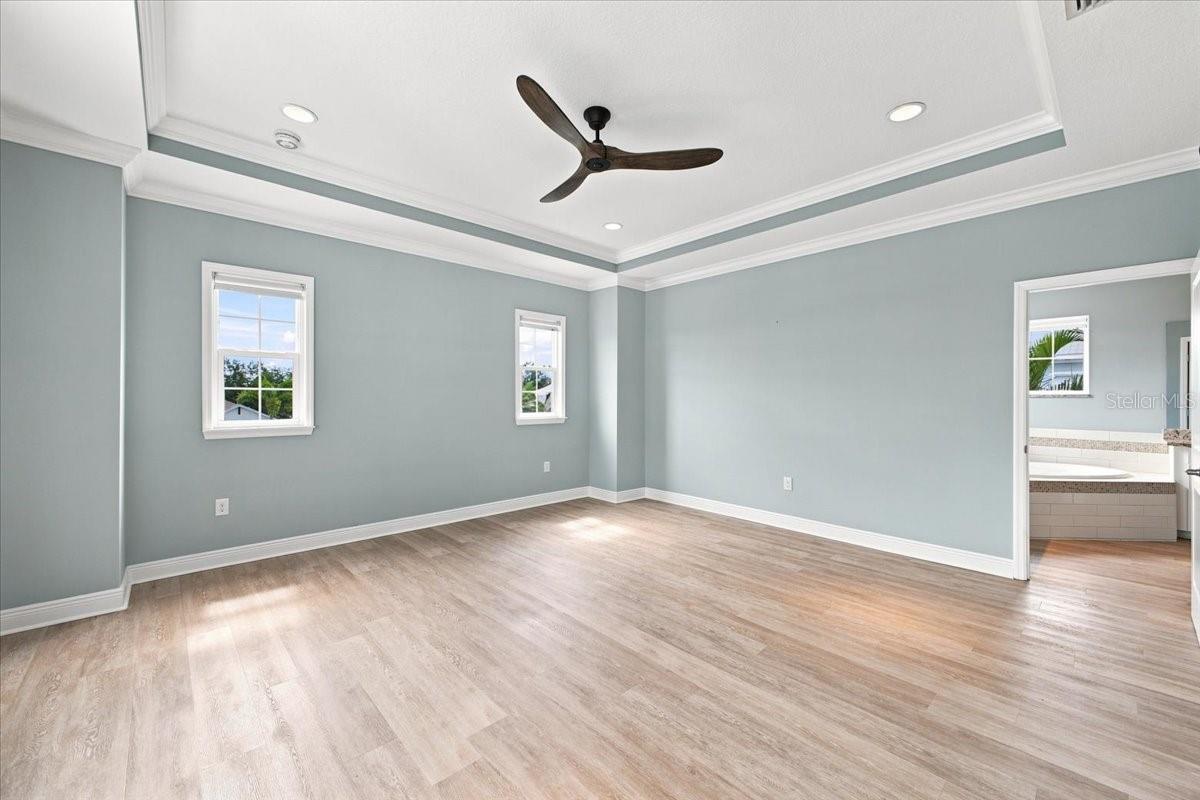 8124 37TH AVENUE CIR W — photo 35