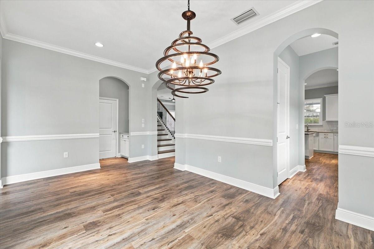 8124 37TH AVENUE CIR W — photo 19