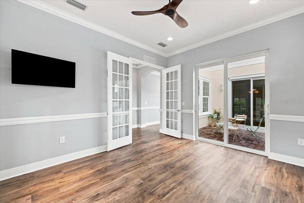 8124 37TH AVENUE CIR W — photo 18