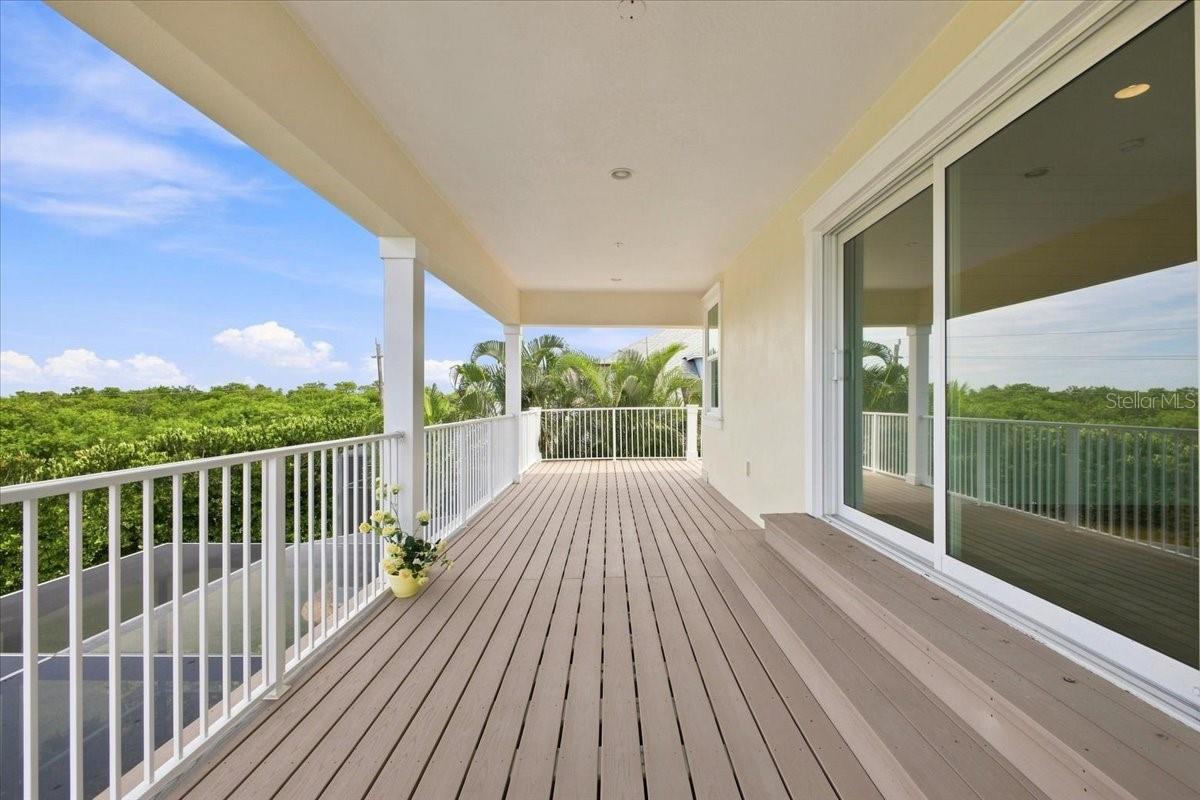 8124 37TH AVENUE CIR W — photo 33