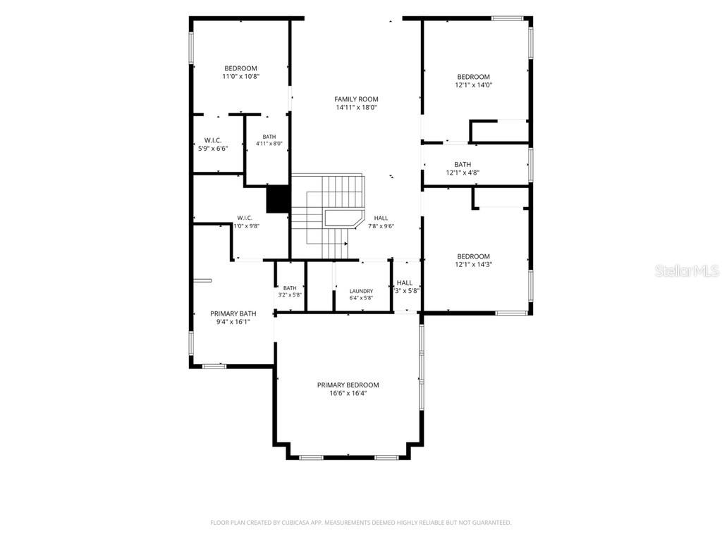 8124 37TH AVENUE CIR W — photo 57