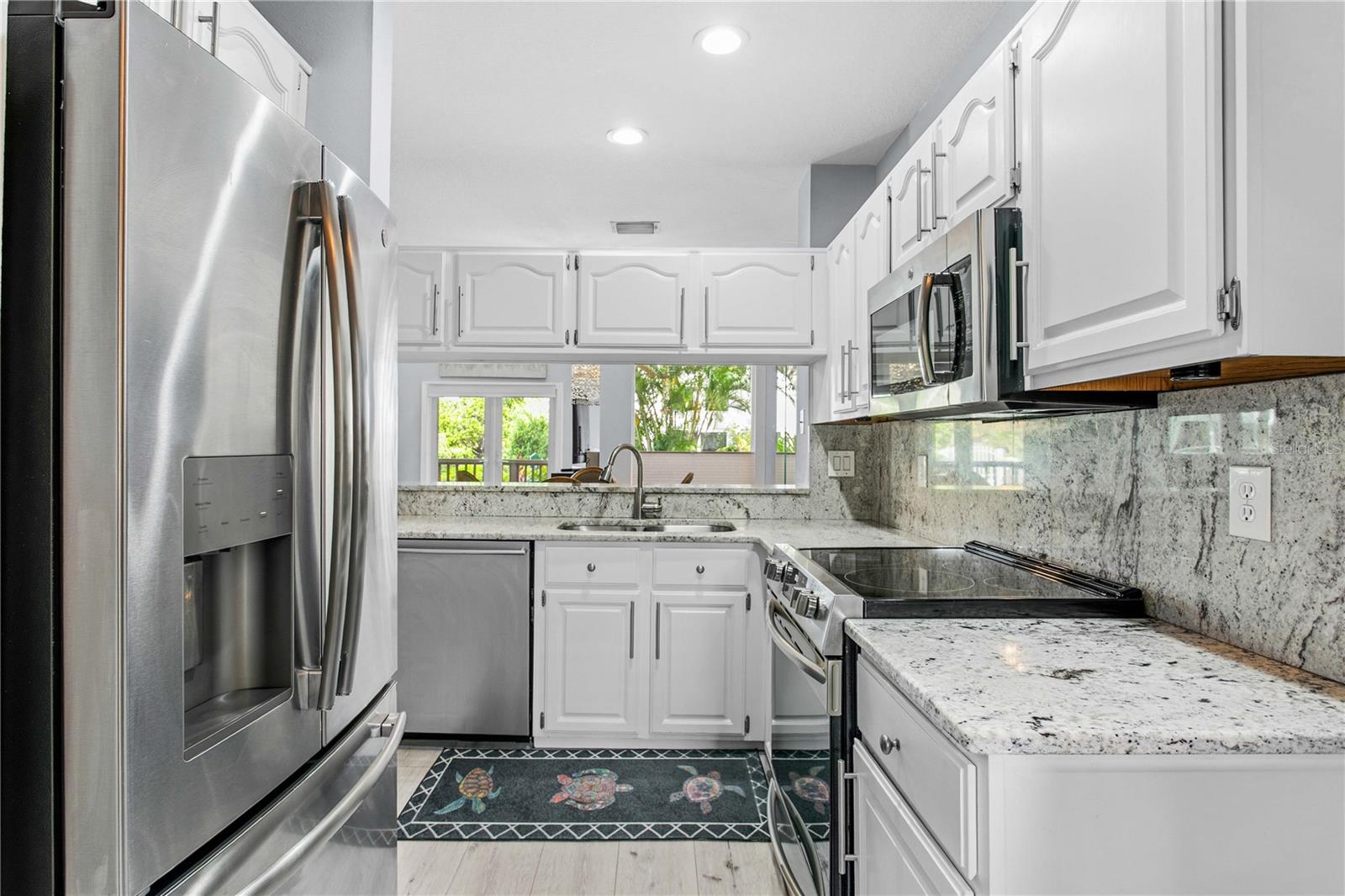 1116 SHIPWATCH CIR — photo 19
