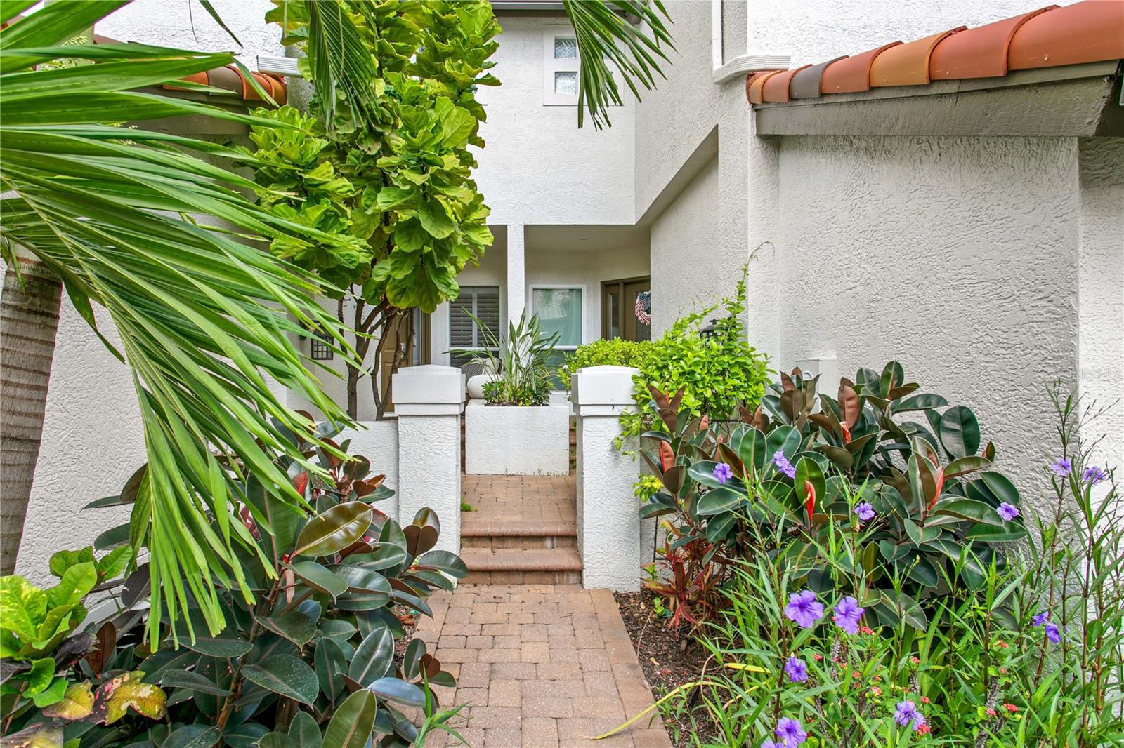 1116 SHIPWATCH CIR — photo 4