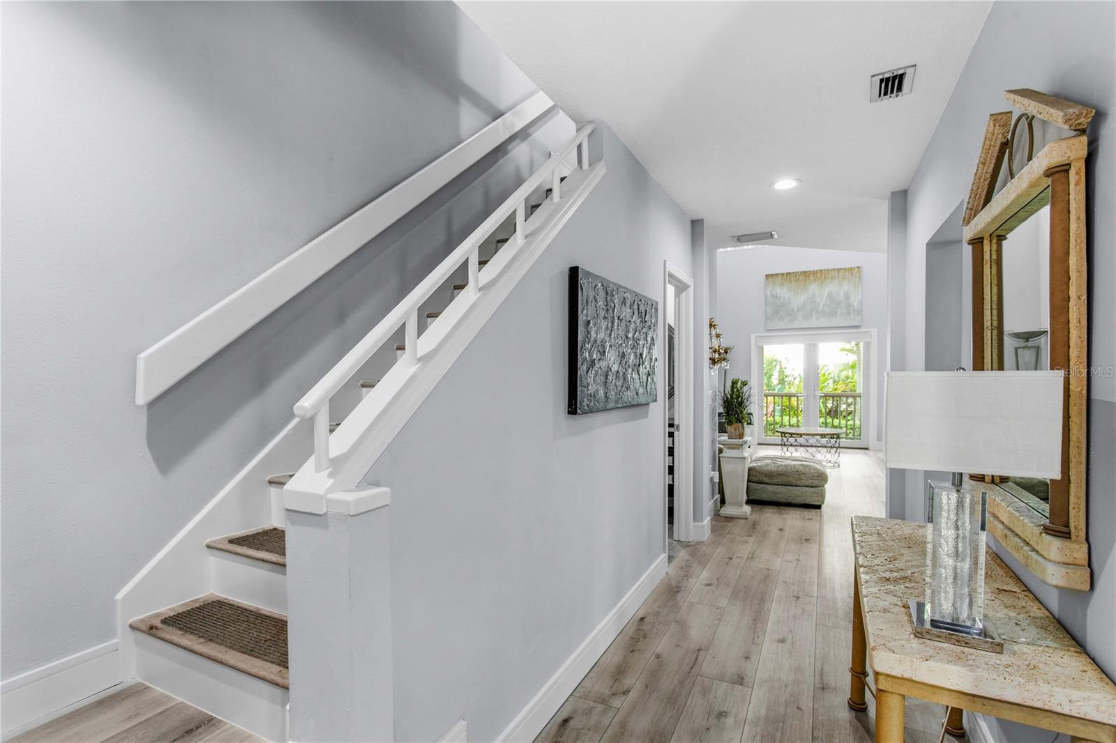 1116 SHIPWATCH CIR — photo 24