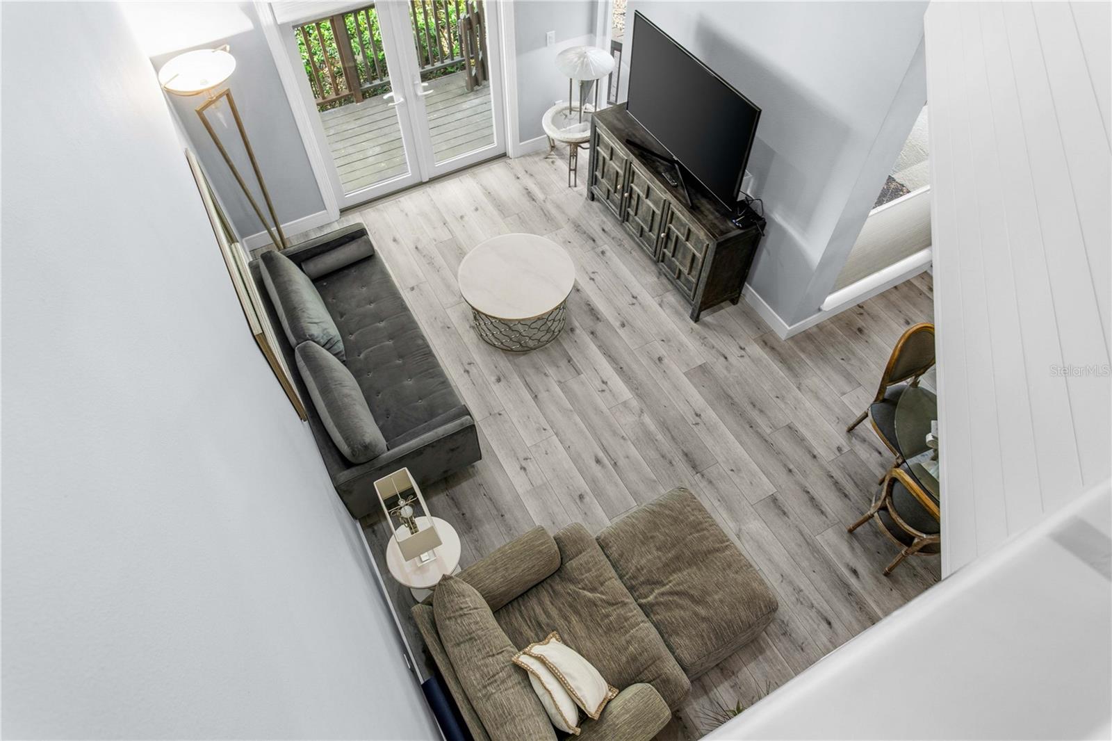 1116 SHIPWATCH CIR — photo 25