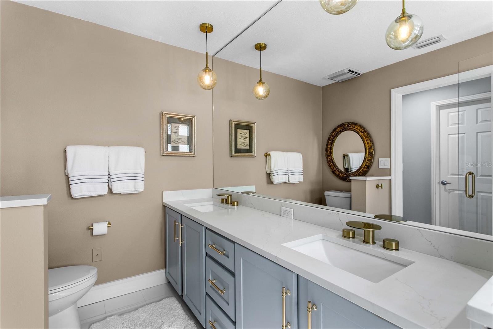 1116 SHIPWATCH CIR — photo 37
