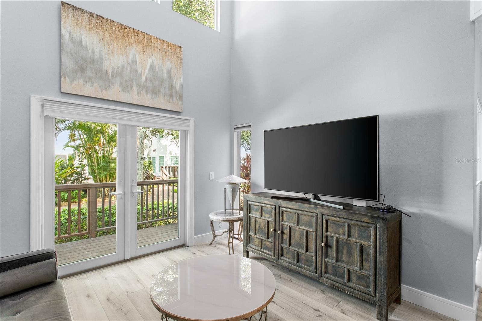 1116 SHIPWATCH CIR — photo 11