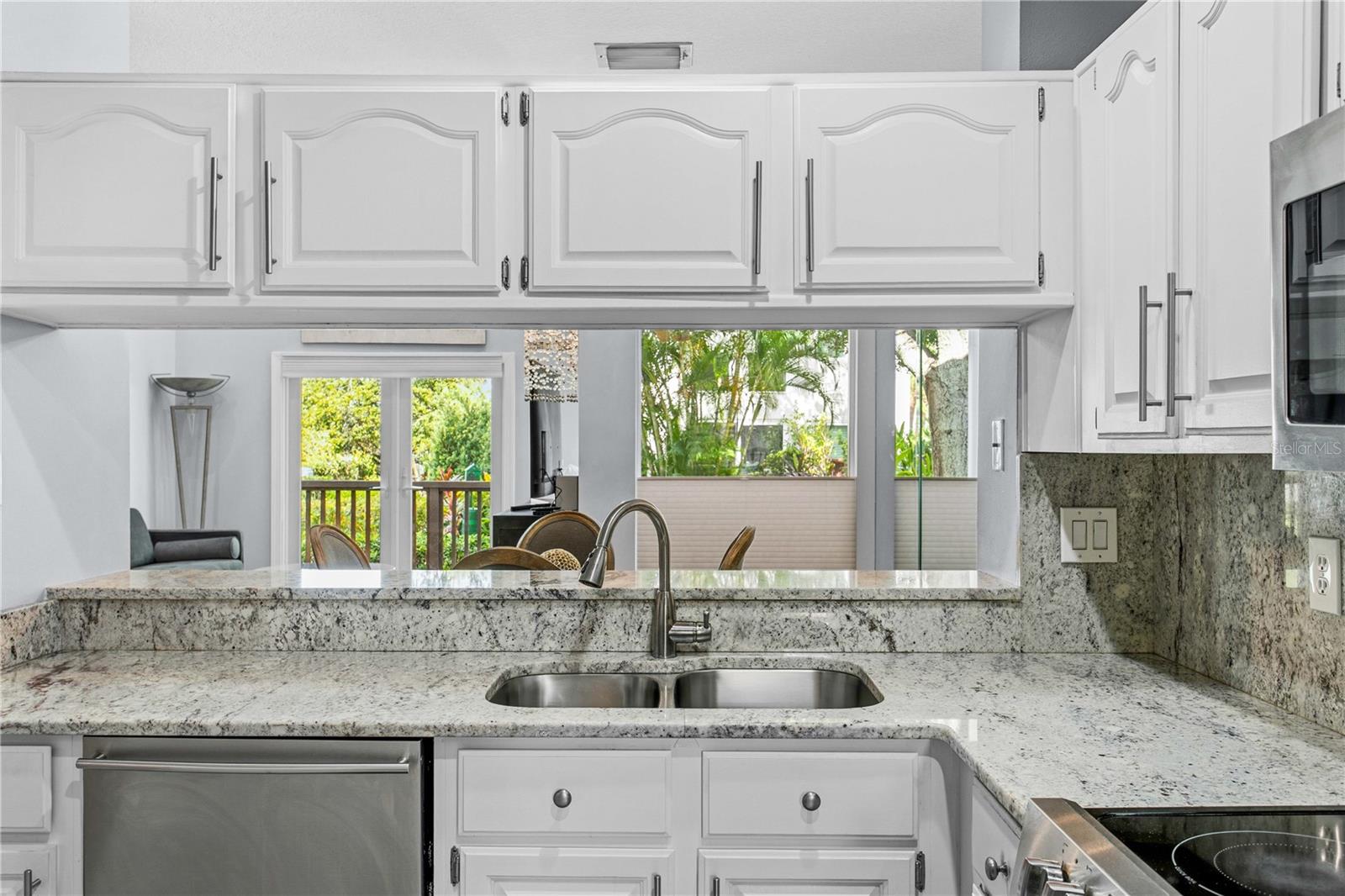 1116 SHIPWATCH CIR — photo 20