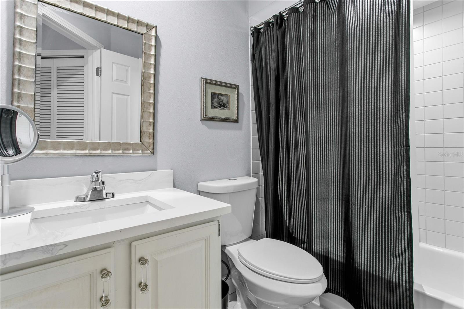 1116 SHIPWATCH CIR — photo 30