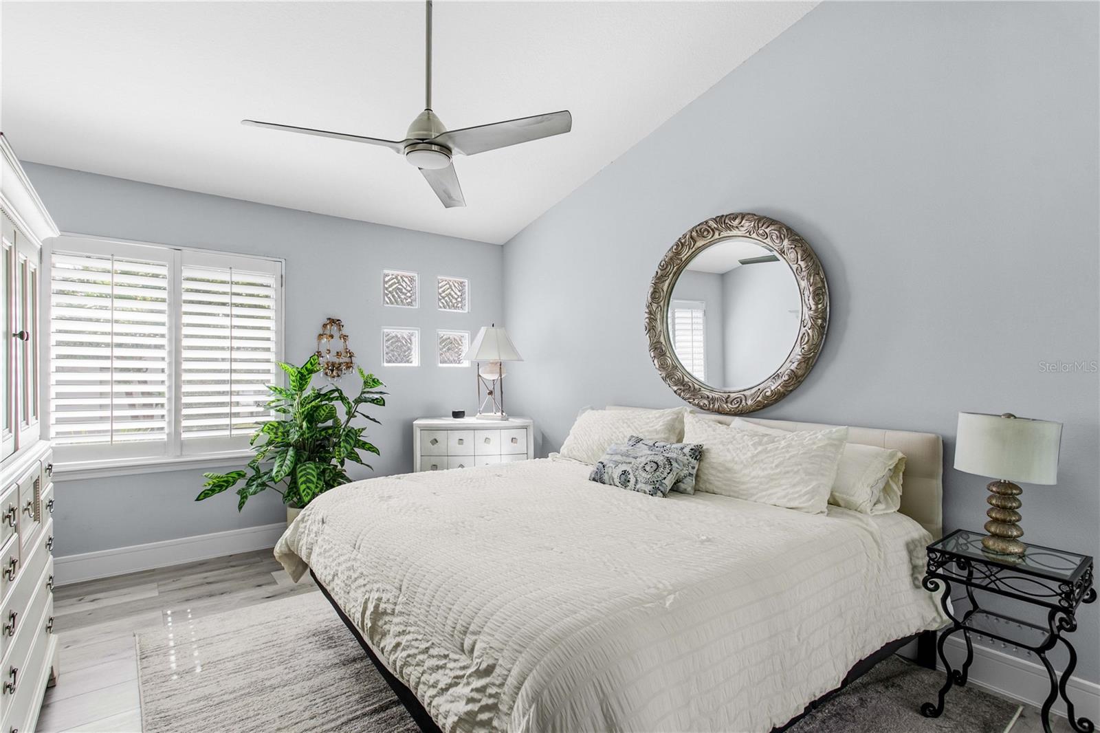 1116 SHIPWATCH CIR — photo 31