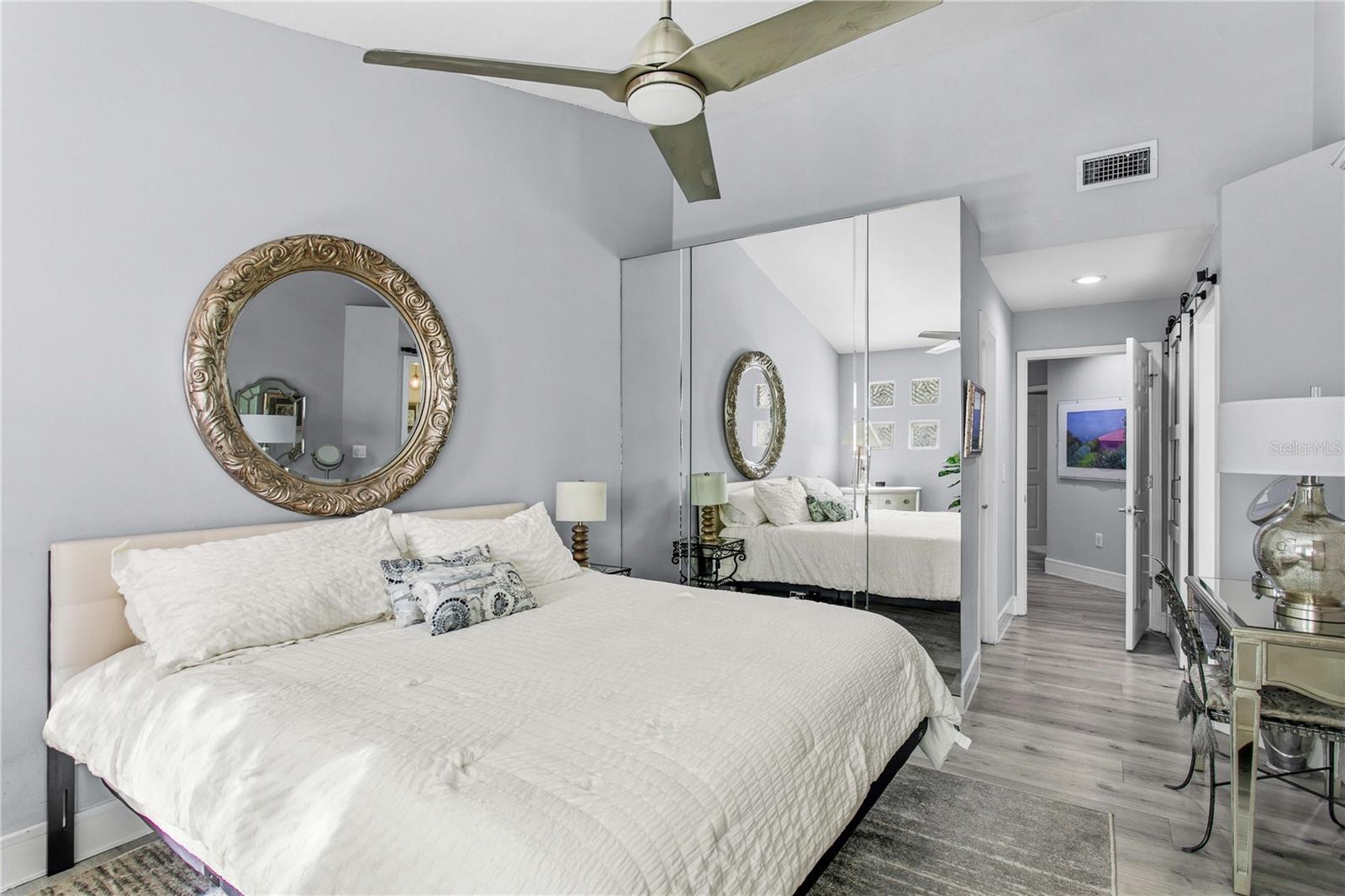 1116 SHIPWATCH CIR — photo 33