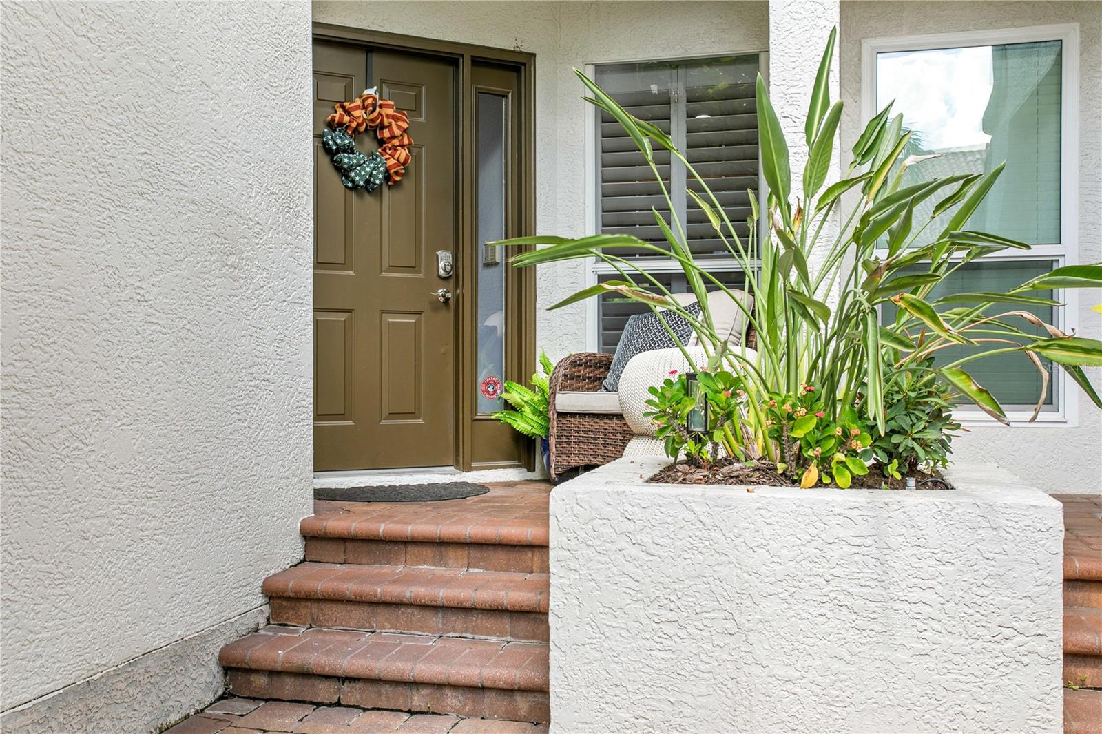1116 SHIPWATCH CIR — photo 5