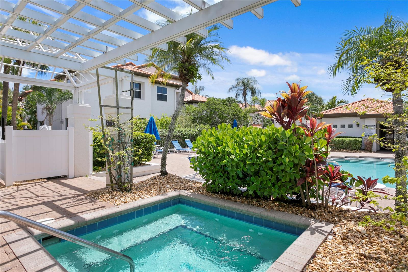 1116 SHIPWATCH CIR — photo 50