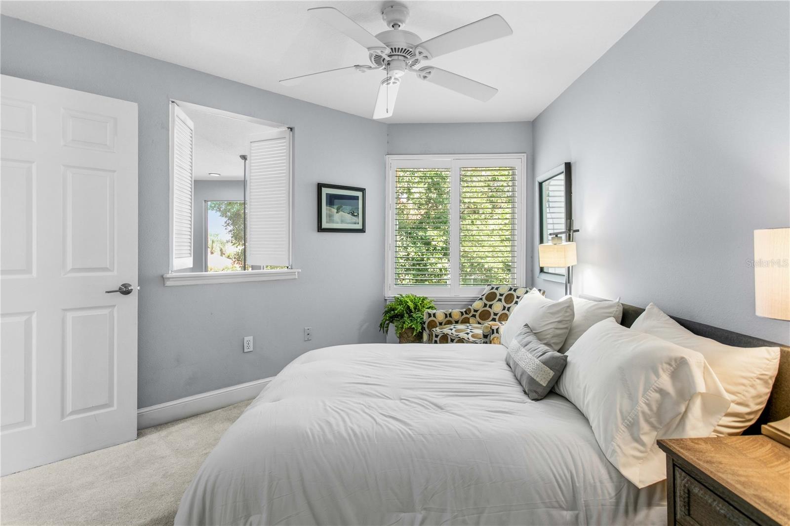 1116 SHIPWATCH CIR — photo 29