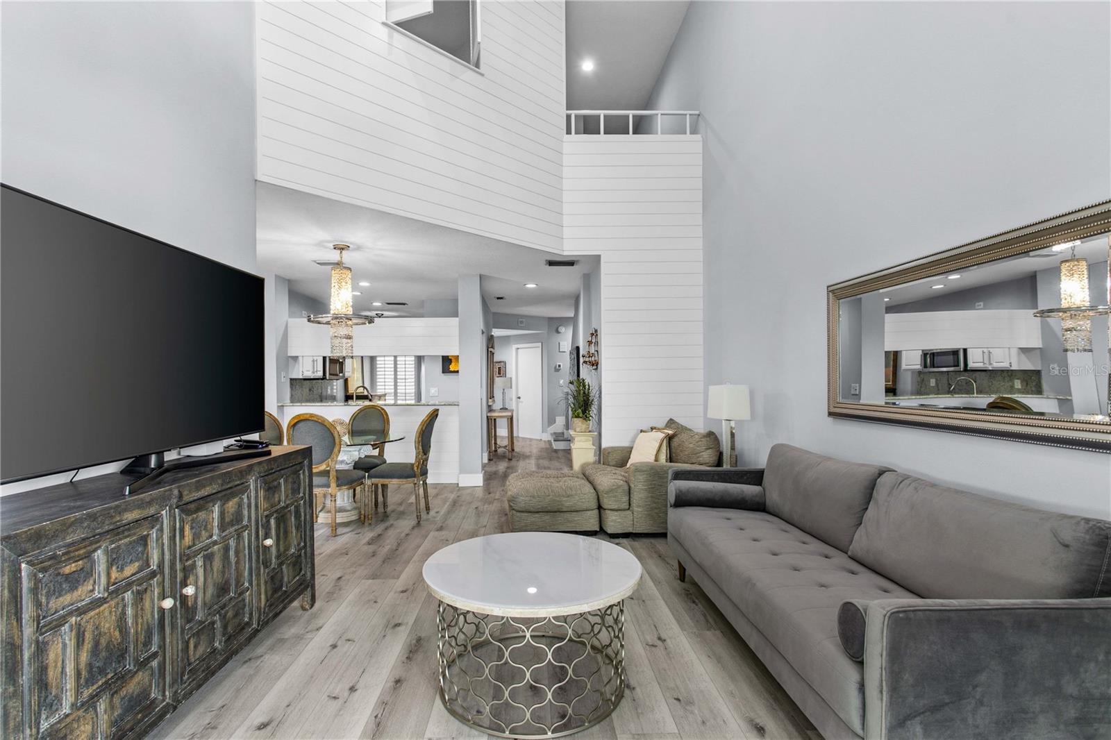 1116 SHIPWATCH CIR — photo 13
