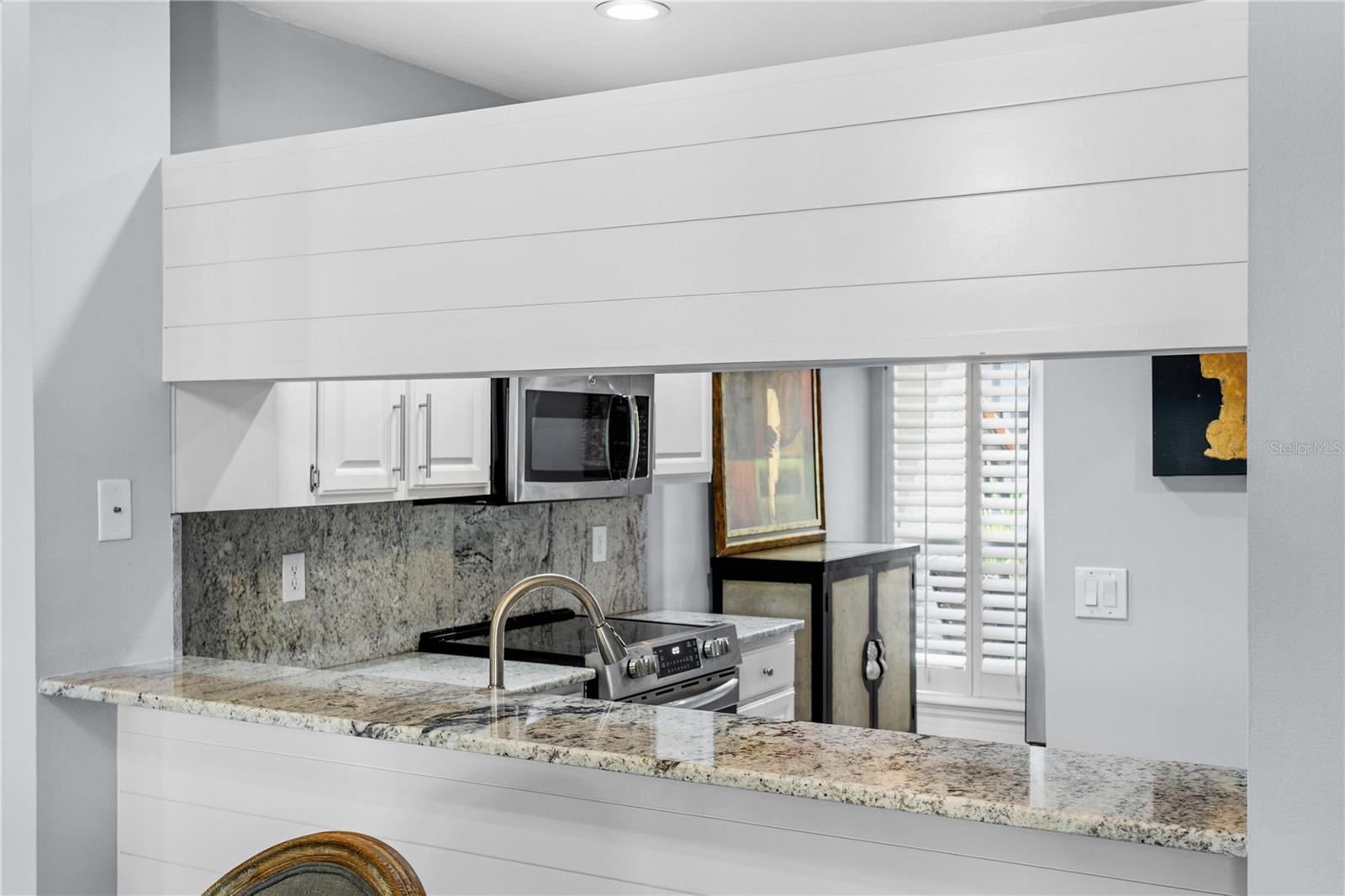 1116 SHIPWATCH CIR — photo 17
