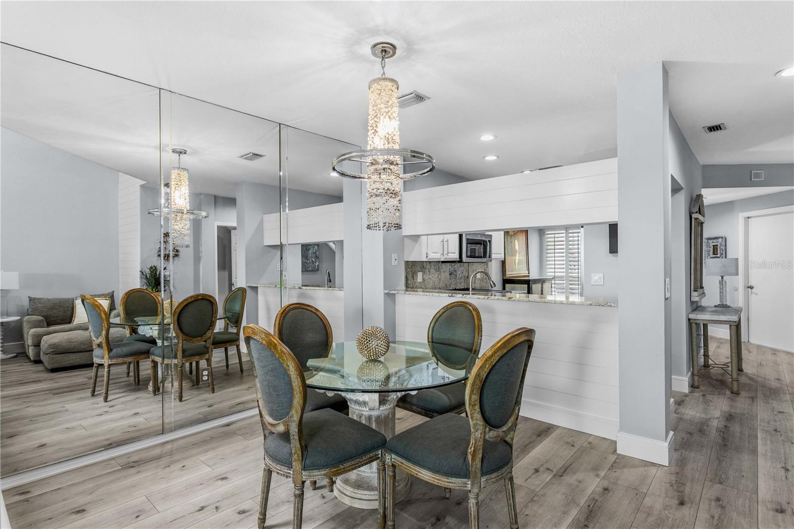 1116 SHIPWATCH CIR — photo 15