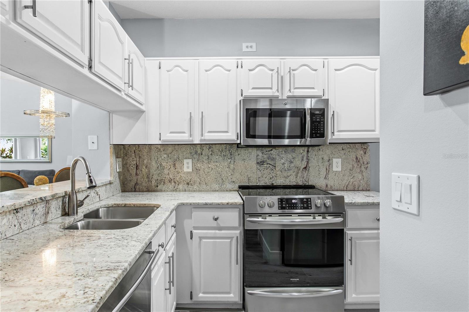 1116 SHIPWATCH CIR — photo 18