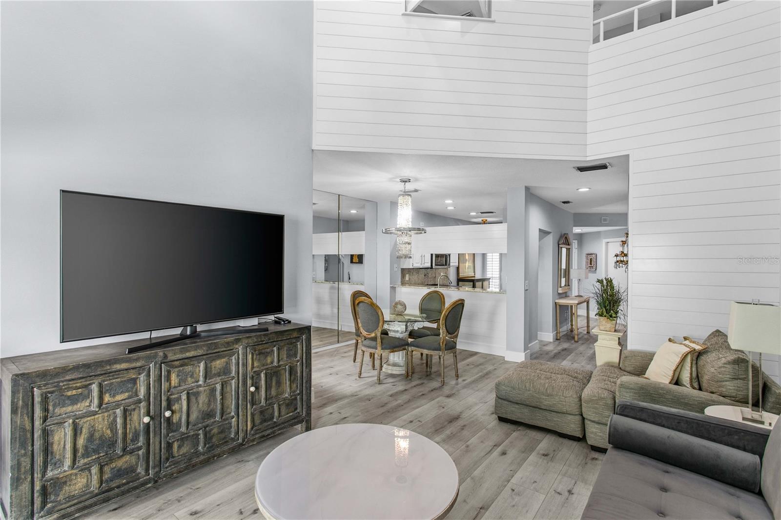 1116 SHIPWATCH CIR — photo 12