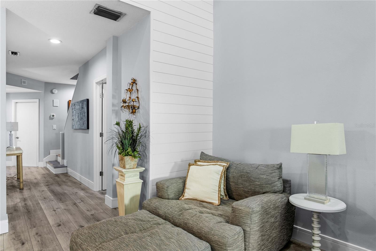 1116 SHIPWATCH CIR — photo 14