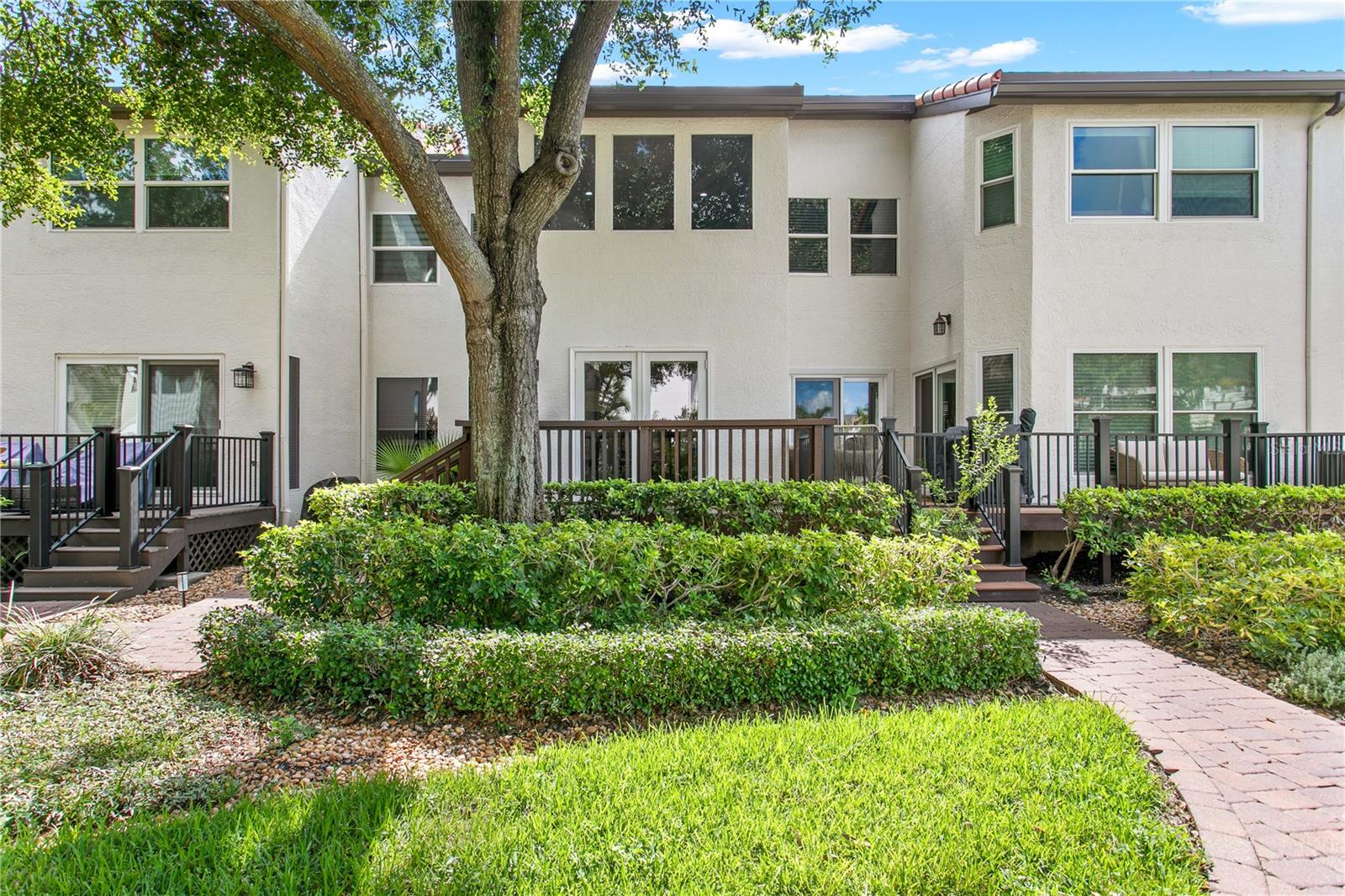 1116 SHIPWATCH CIR — photo 43