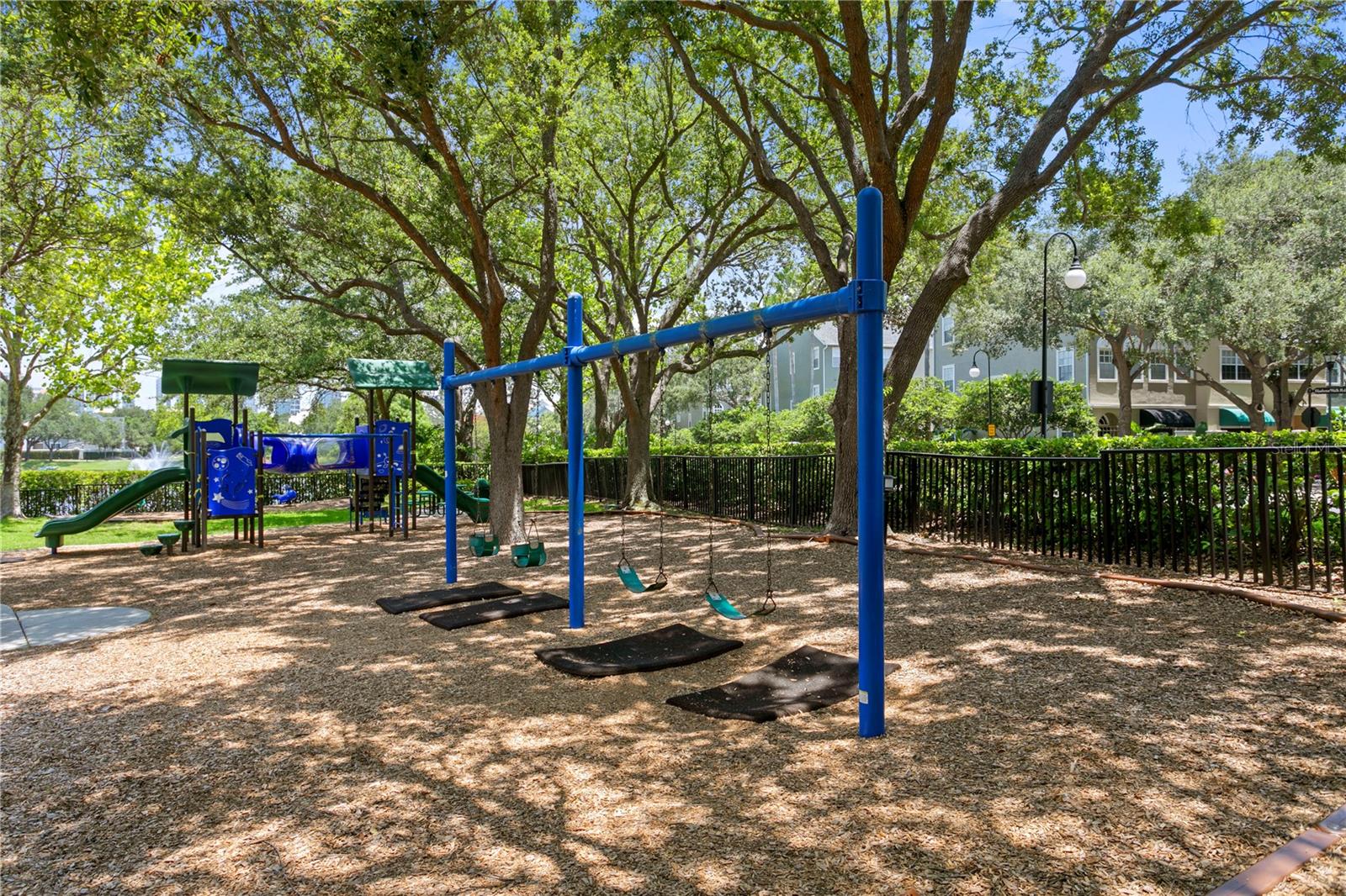 1116 SHIPWATCH CIR — photo 53