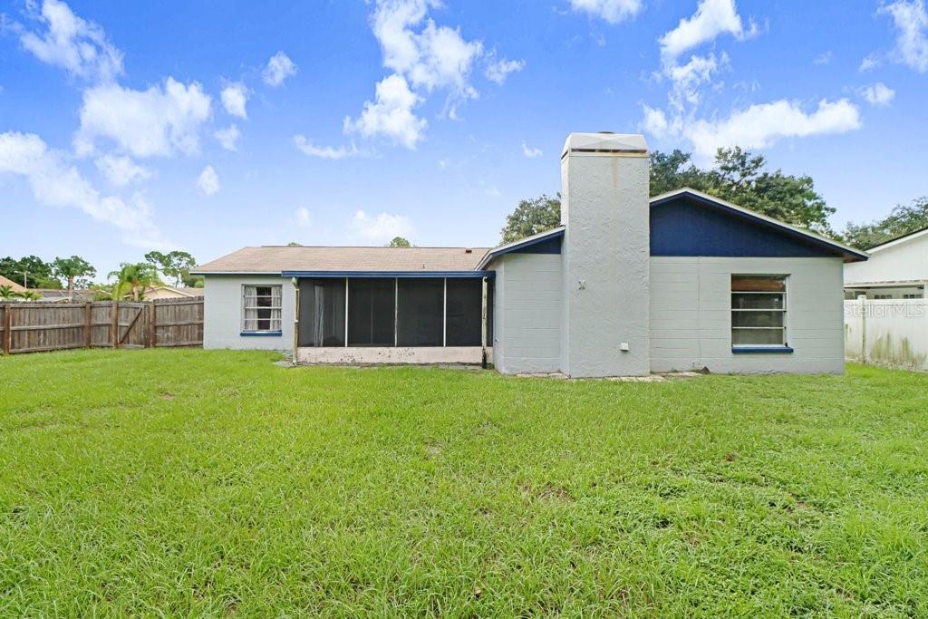 4908 CROCKETT CT — photo 39