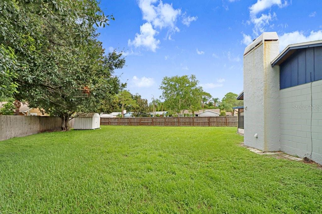 4908 CROCKETT CT — photo 40
