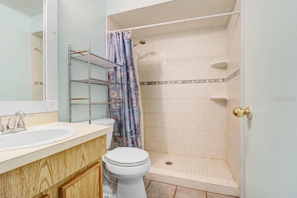 4908 CROCKETT CT — photo 26