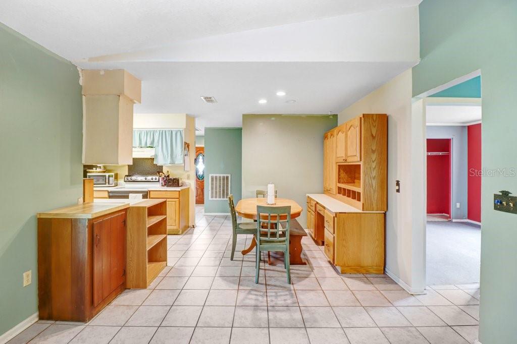4908 CROCKETT CT — photo 30
