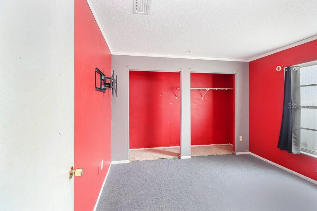 4908 CROCKETT CT — photo 22