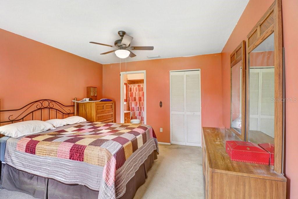 4908 CROCKETT CT — photo 19