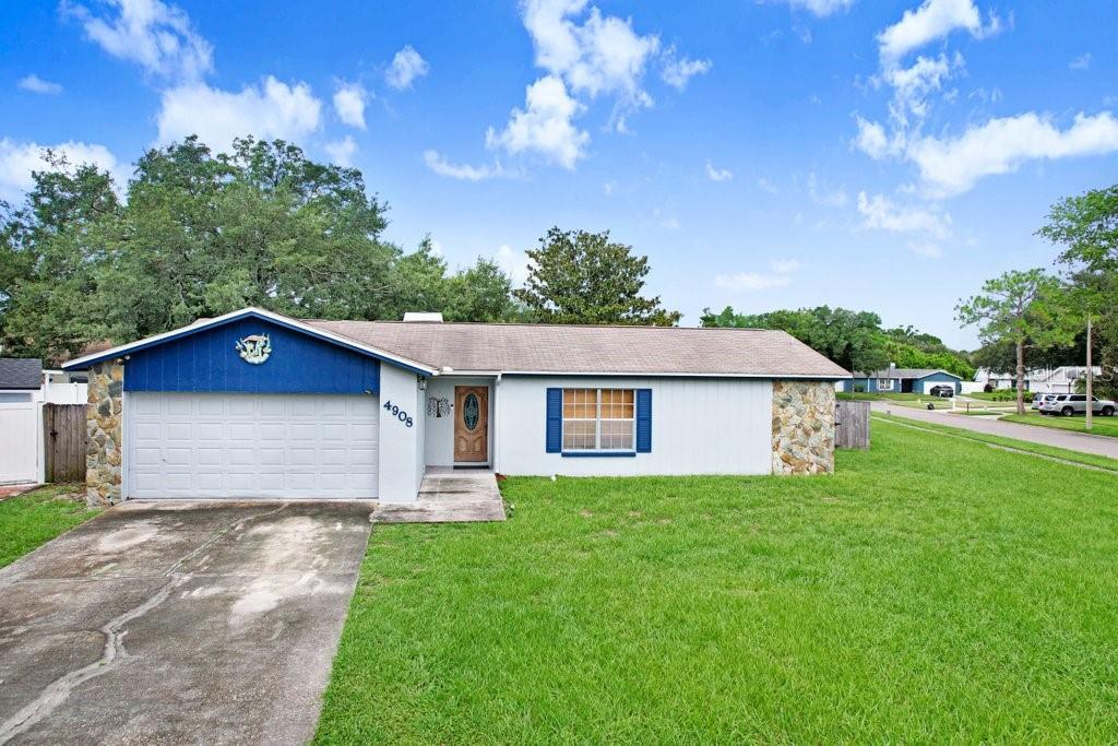 4908 CROCKETT CT — photo 4