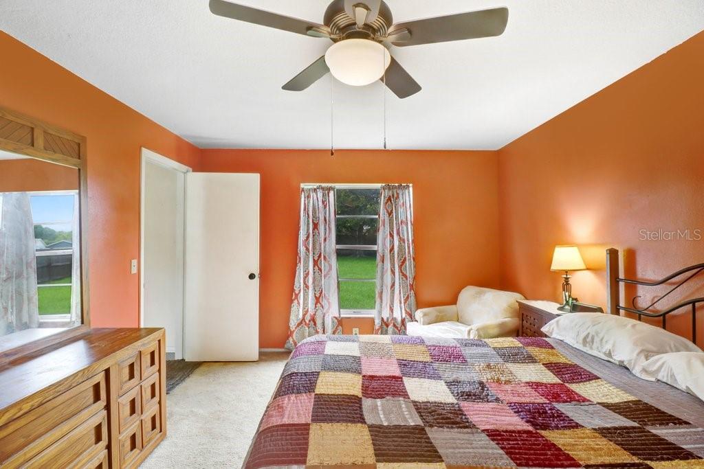 4908 CROCKETT CT — photo 20