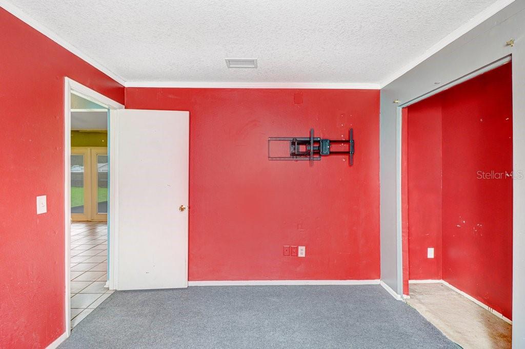 4908 CROCKETT CT — photo 23