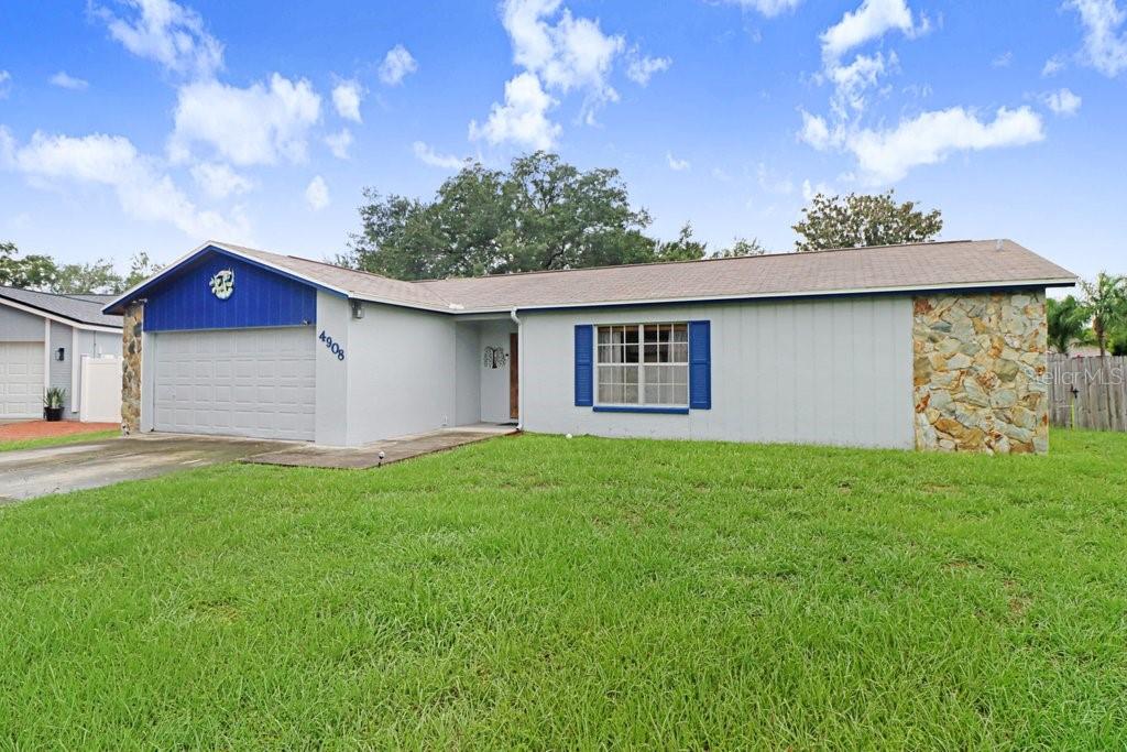 4908 CROCKETT CT — photo 12