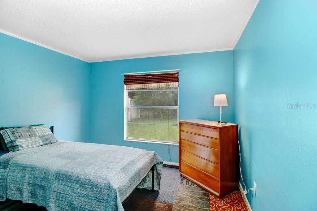 4908 CROCKETT CT — photo 24