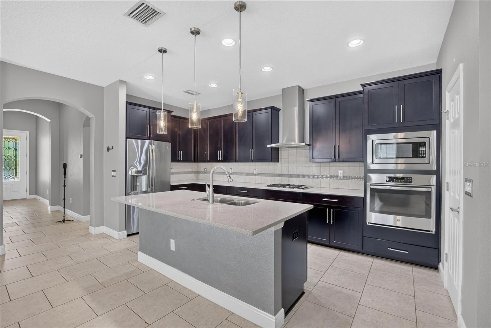 7029 OLD BENTON DR — photo 20