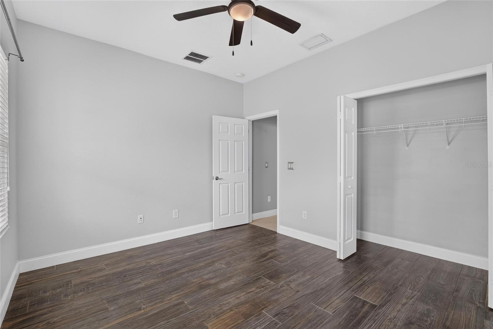 7029 OLD BENTON DR — photo 11