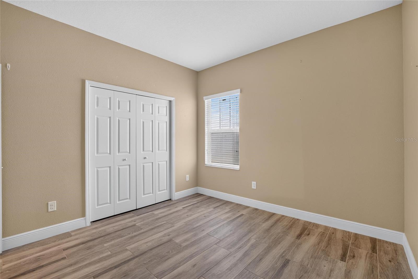 7029 OLD BENTON DR — photo 15