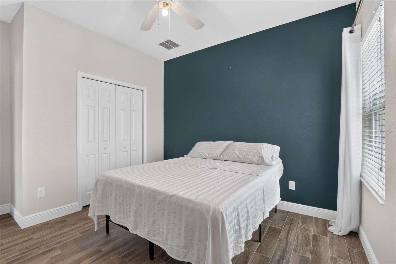 7029 OLD BENTON DR — photo 7