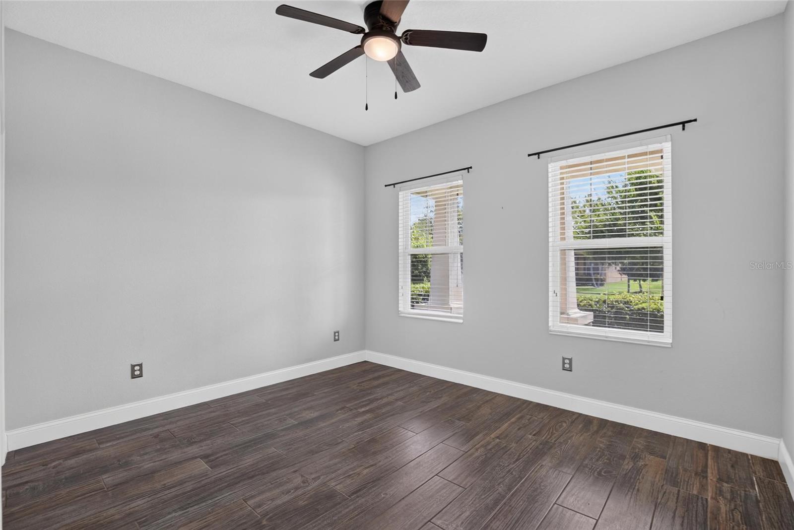 7029 OLD BENTON DR — photo 10