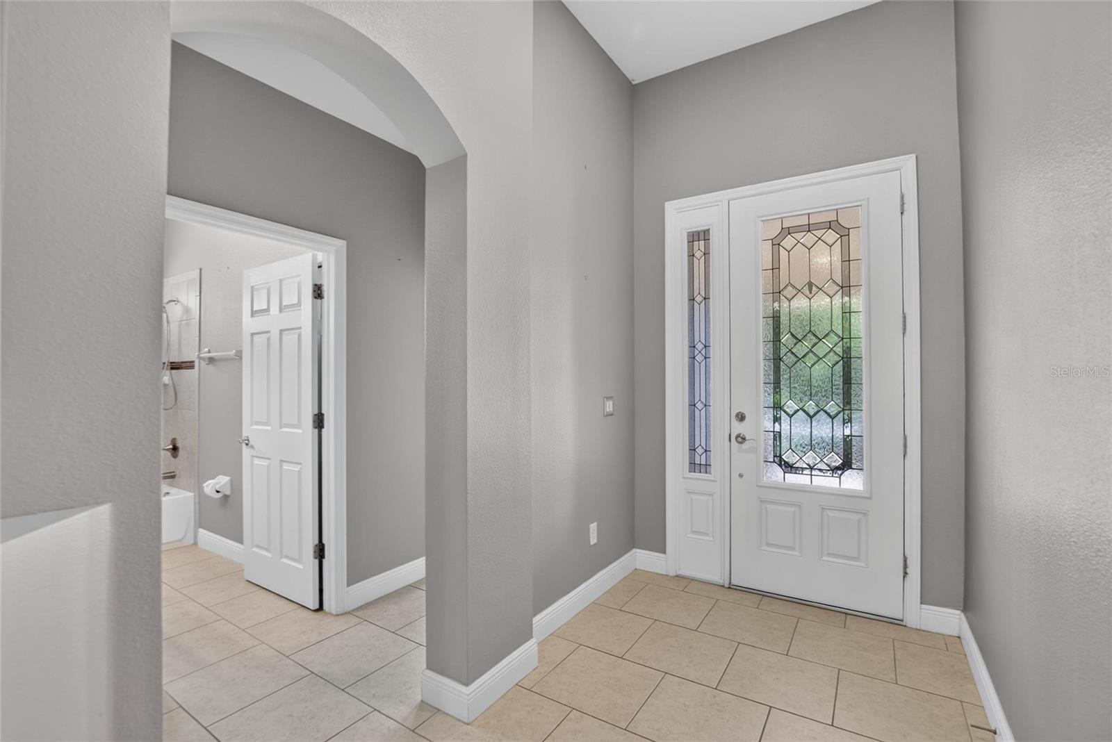 7029 OLD BENTON DR — photo 5